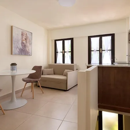 To Rodi * Rhodes City