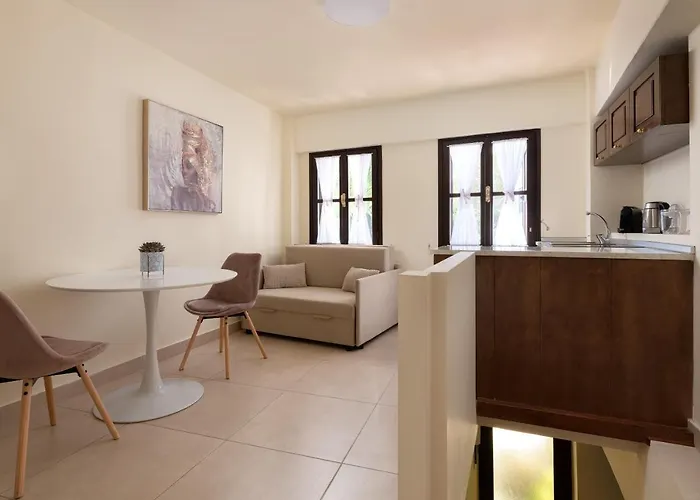 To Rodi * Rhodes City